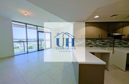 Apartment - 2 Bedrooms - 2 Bathrooms for rent in Rawdhat Abu Dhabi - Abu Dhabi