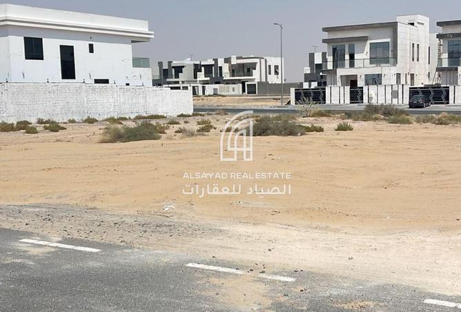 115494303 - Property Image 3