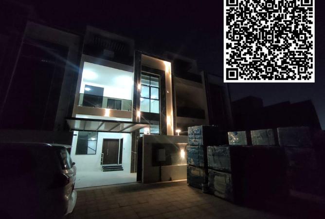 89216982 - الصورة الرئيسية للعقار
