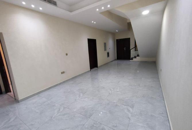 89216982 - صورة العقار 3