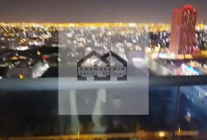 87453165 - Property Image 2