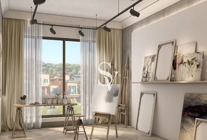 166075277 - Property Image 2