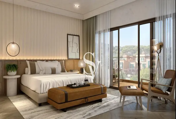 166075277 - Property Image 3