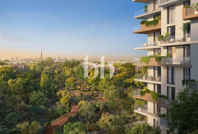 75010617 - Property Main Image