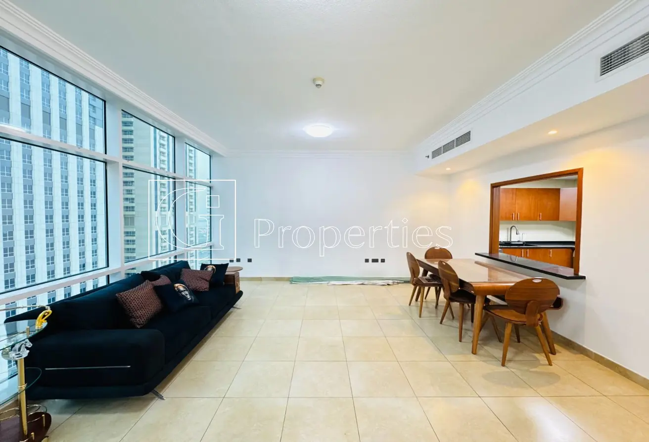 150019765 - Property Main Image