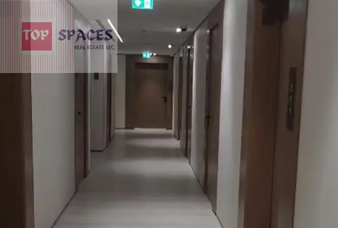 120652485 - Property Image 2