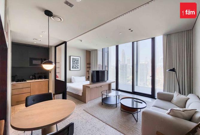 143741645 - Property Main Image
