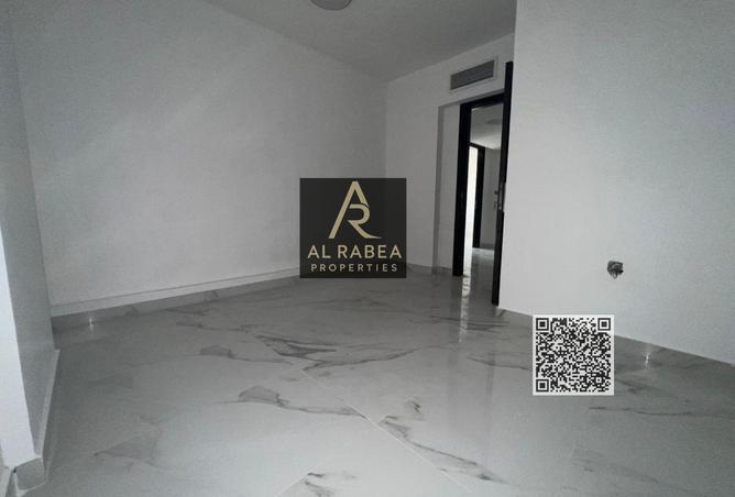 58977609 - الصورة الرئيسية للعقار