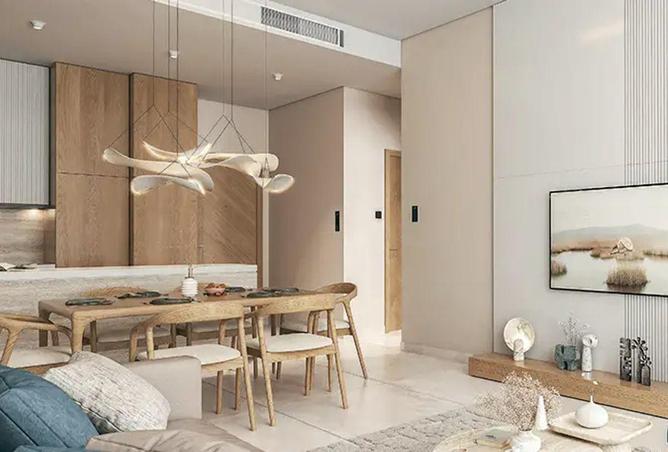 67456395 - صورة العقار 3