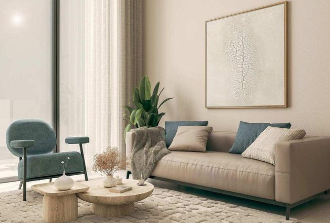 67456395 - صورة العقار 2