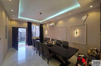 Apartment - 4 Bedrooms - 5 Bathrooms for rent in Al Yasmeen 1 - Al Yasmeen - Ajman Apartment - 4 Bedrooms - 5 Bathrooms for rent in Al Yasmeen 1 - Al Yasmeen - Ajman