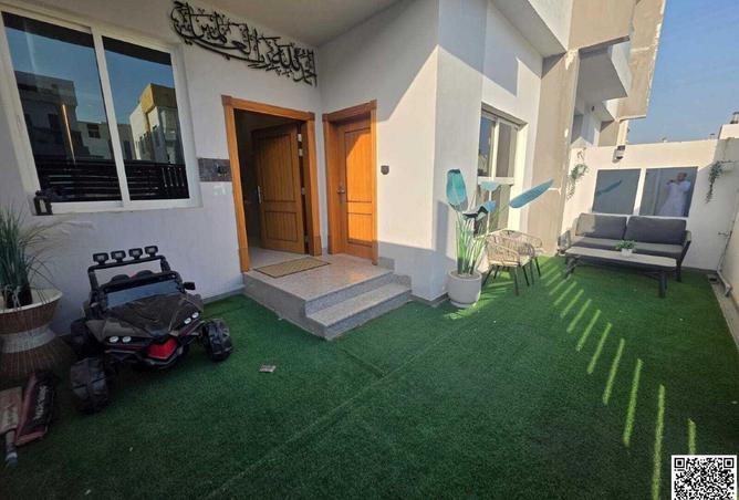 110498966 - الصورة الرئيسية للعقار