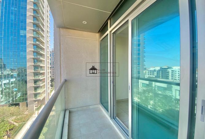 91829125 - Property Image 3