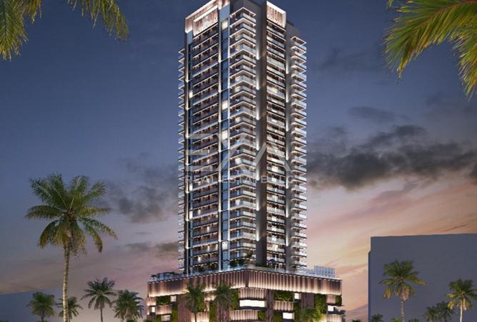 94861733 - الصورة الرئيسية للعقار