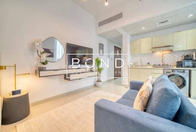 83219293 - Property Main Image