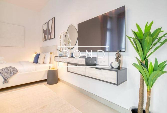 83219293 - Property Image 2