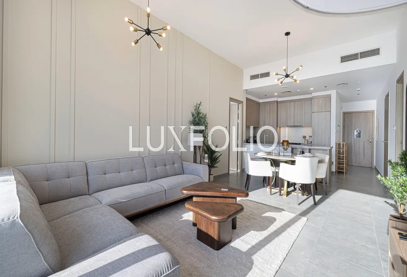 155511232 - Property Main Image