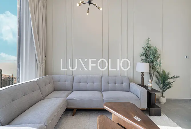155511232 - Property Image 2