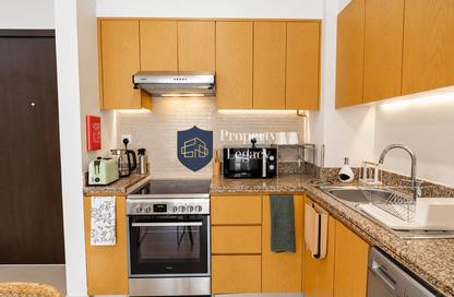 Apartment - 1 - 2 for sale in Bellevue Tower 2 - Bellevue Towers - Downtown Dubai - Dubai Apartment - 1 - 2 for sale in Bellevue Tower 2 - Bellevue Towers - Downtown Dubai - Dubai