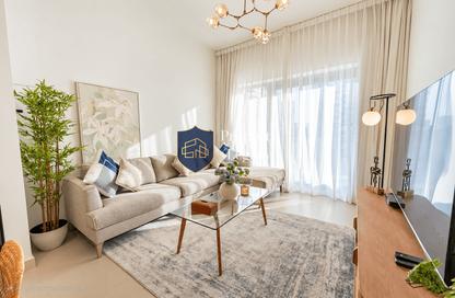 Apartment - 1 - 2 for sale in Bellevue Tower 2 - Bellevue Towers - Downtown Dubai - Dubai