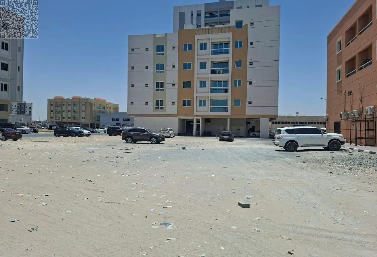 146892194 - Property Main Image
