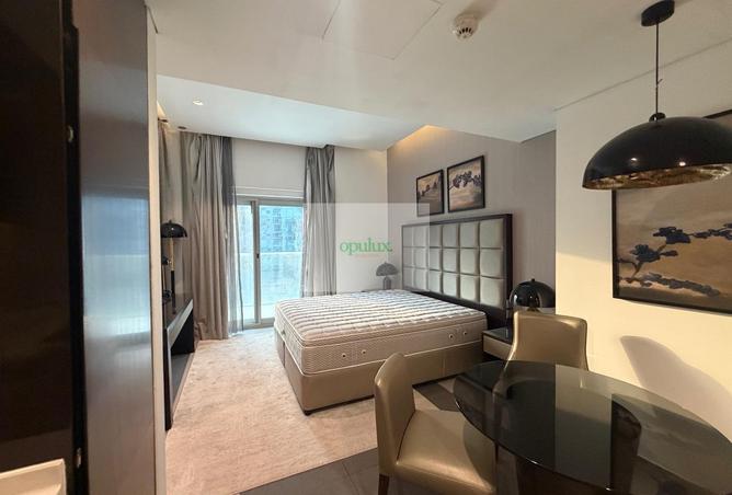 122480446 - Property Image 2