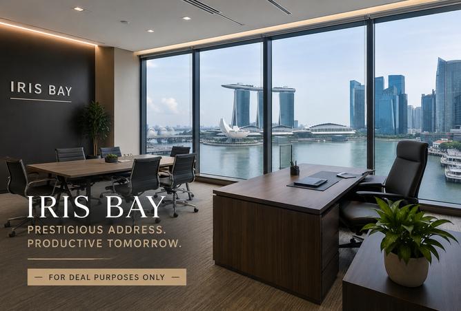 103678444 - Property Main Image