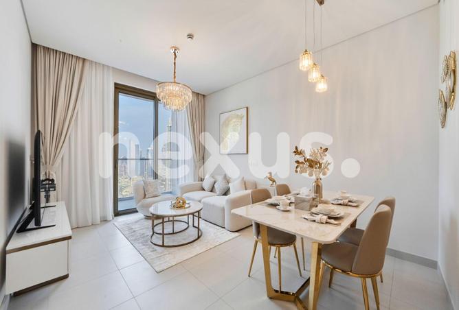 53574237 - صورة العقار 2