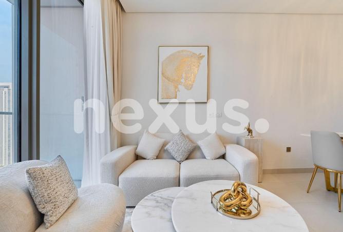 53574237 - صورة العقار 3