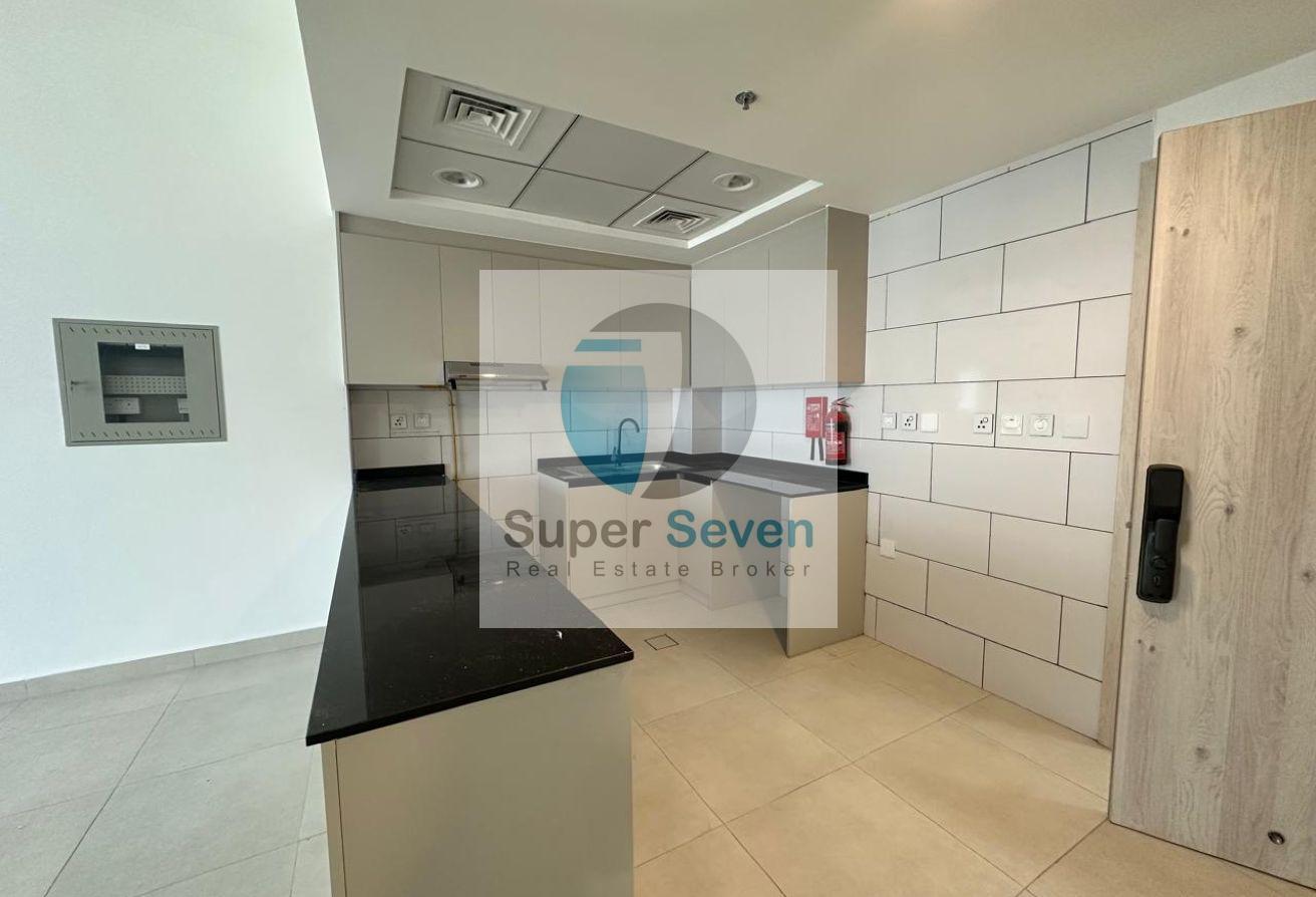 ONE BEDROOM FOR RENT IN BLISS HOMES WITH BALCONY photo 4