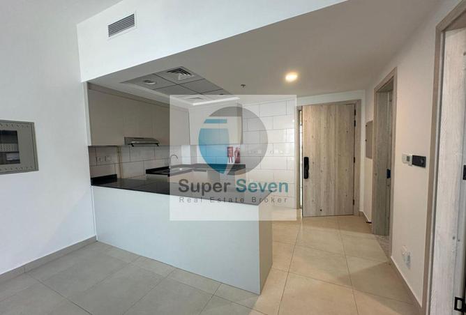 143749659 - Property Main Image