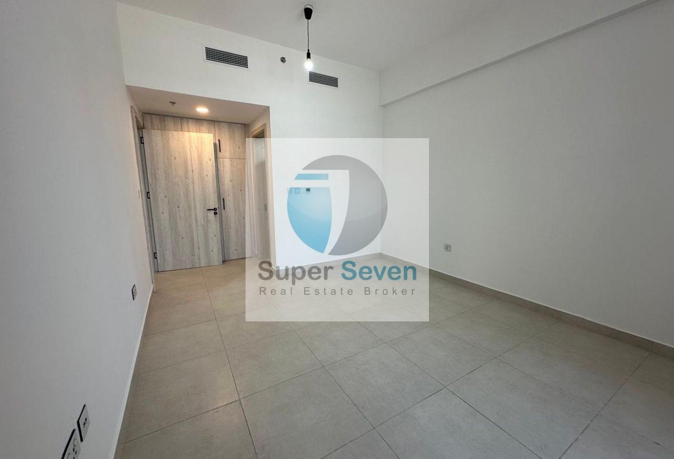 ONE BEDROOM FOR RENT IN BLISS HOMES WITH BALCONY photo 5