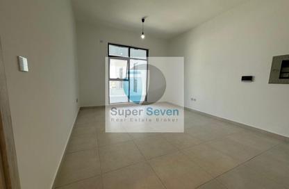 Apartment - 1 - 2 for rent in Bliss Homes - Dubai Land Residence Complex - Dubai Apartment - 1 - 2 for rent in Bliss Homes - Dubai Land Residence Complex - Dubai