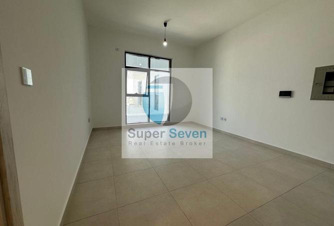 143749659 - Property Image 2