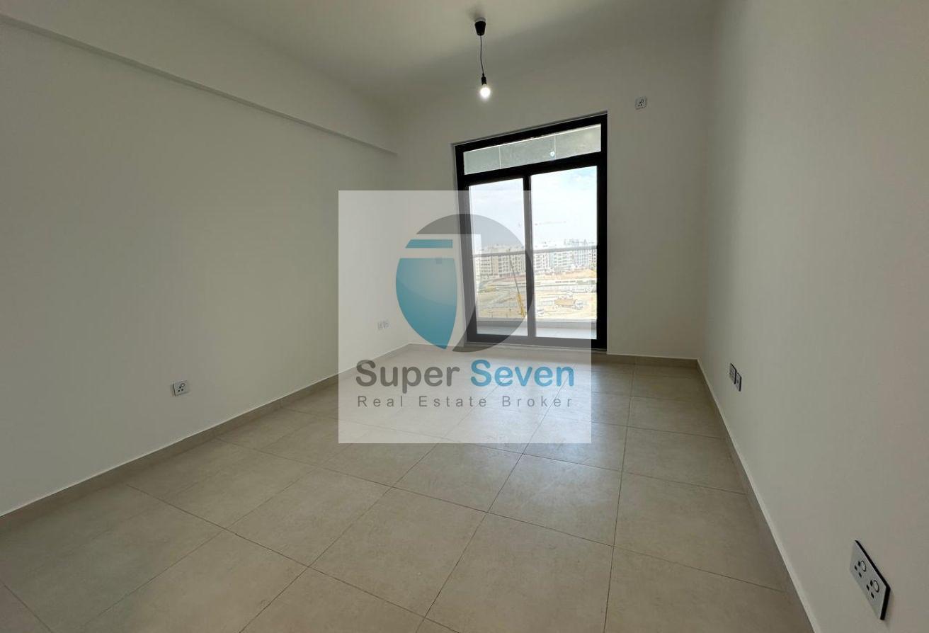 ONE BEDROOM FOR RENT IN BLISS HOMES WITH BALCONY photo 3