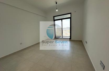 Apartment - 1 - 2 for rent in Bliss Homes - Dubai Land Residence Complex - Dubai