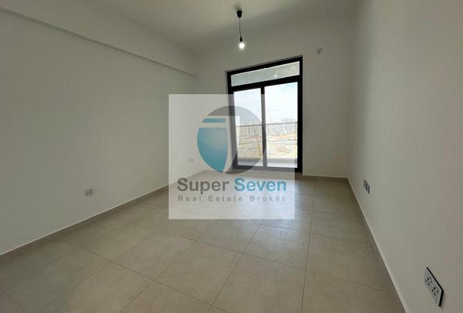143749659 - Property Image 3
