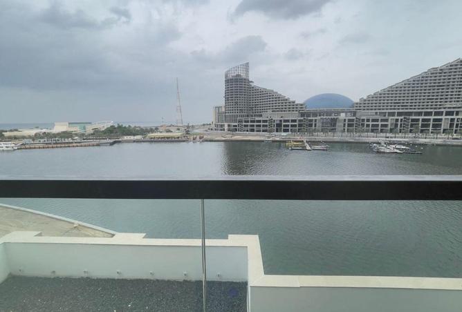 67825040 - صورة العقار 2