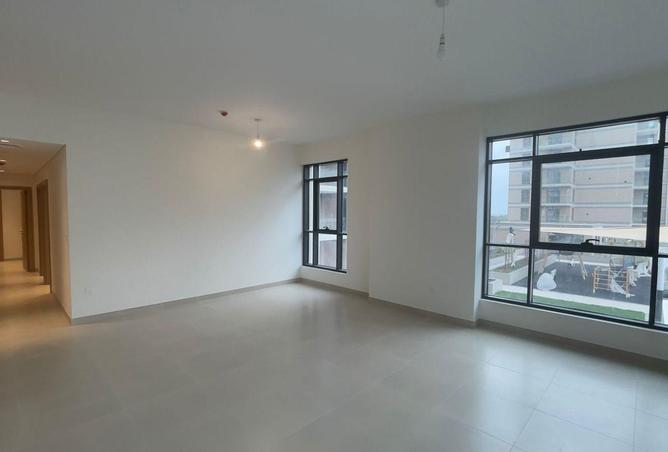 67825040 - صورة العقار 3