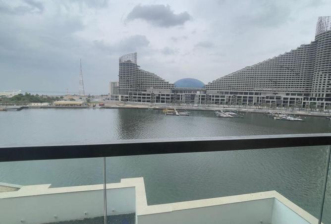 67825040 - الصورة الرئيسية للعقار