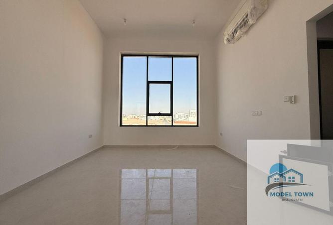 127490227 - Property Main Image