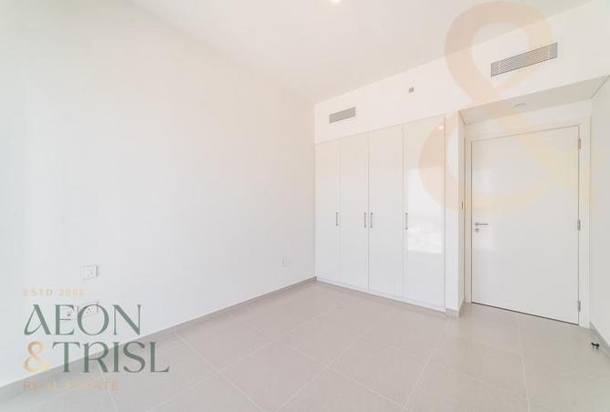 53595527 - Property Image 2