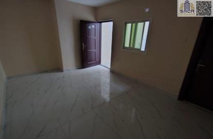 Villa - 7 Bedrooms - 6 Bathrooms for rent in Orient Tower 1 - Orient Towers - Al Bustan - Ajman