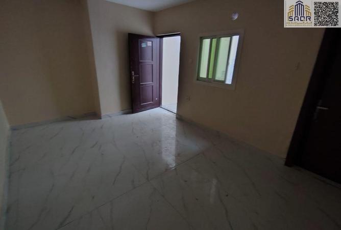 88292064 - Property Image 2