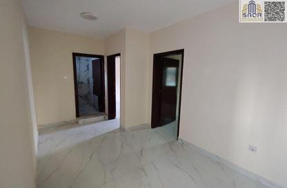 Villa - 7 Bedrooms - 6 Bathrooms for rent in Orient Tower 1 - Orient Towers - Al Bustan - Ajman