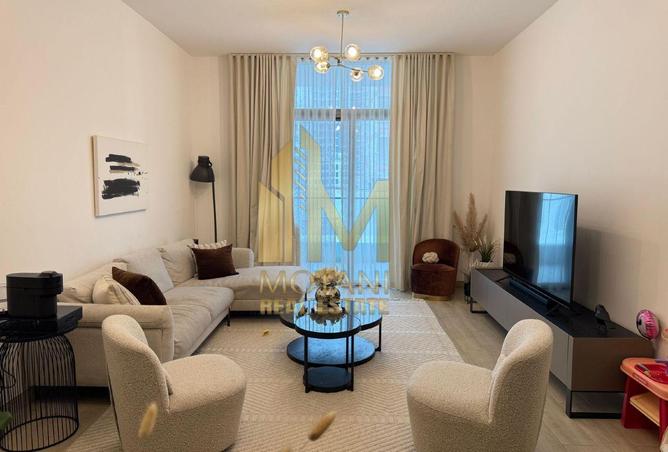 59355761 - صورة العقار 2