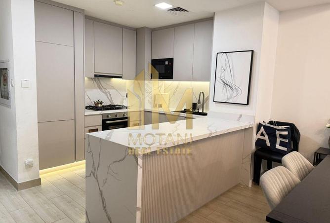 59355761 - الصورة الرئيسية للعقار