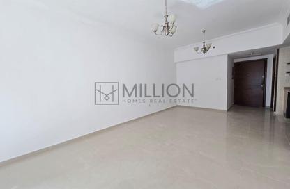 Apartment - 1 Bedroom - 2 Bathrooms for rent in Ontario Tower - Business Bay - Dubai