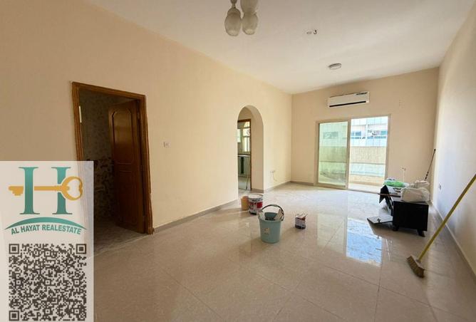 16253434 - صورة العقار 3