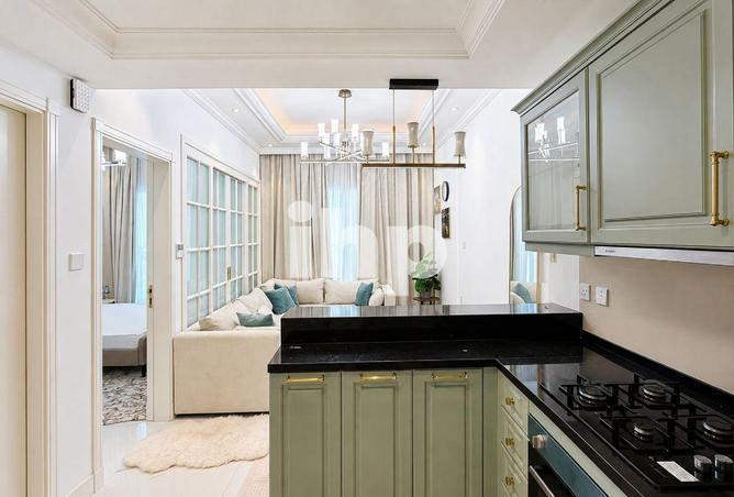 135168797 - Property Image 3